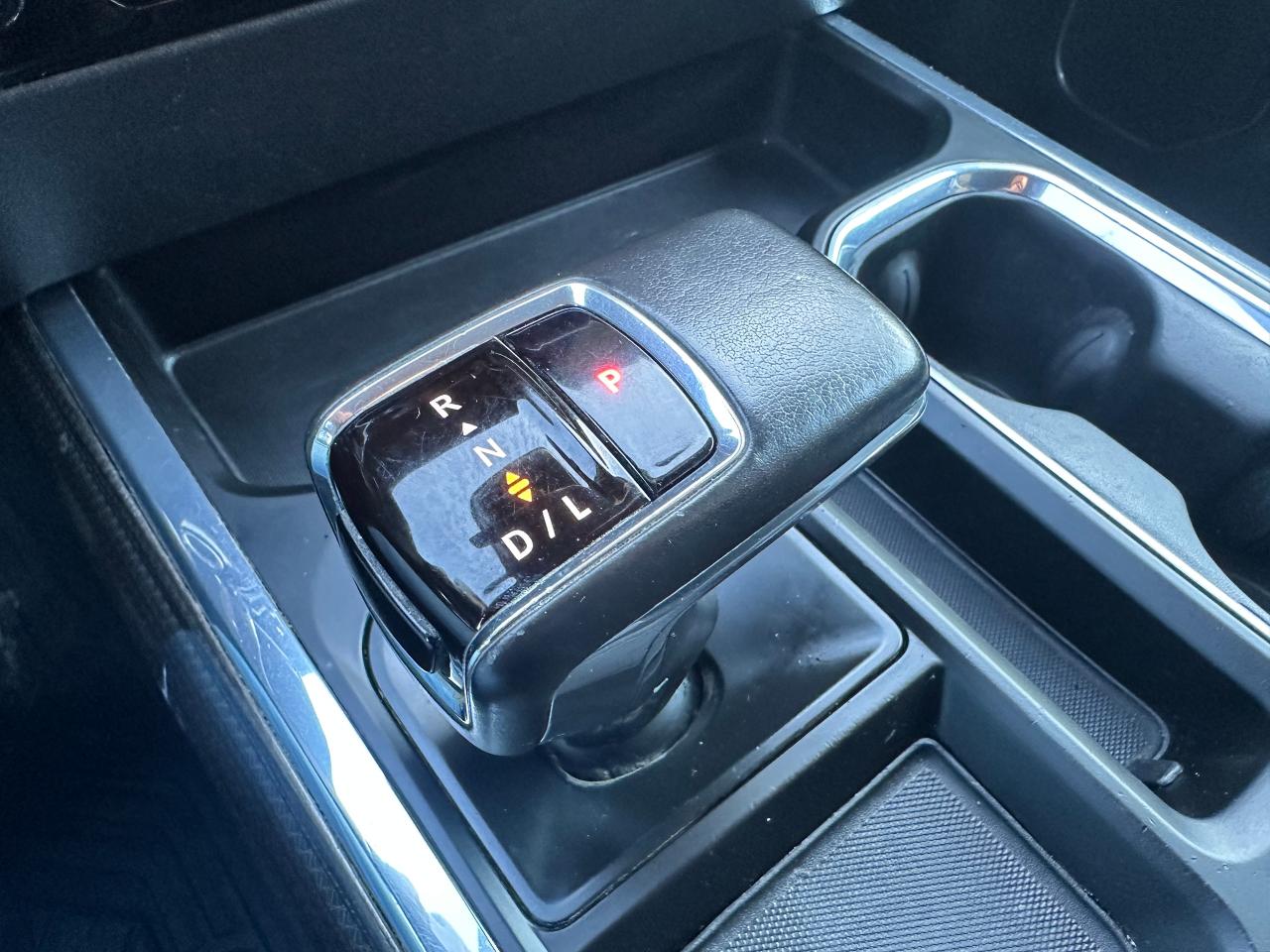 2022 Chevrolet Silverado 1500 RST4X4 HTD-Cloth 5.3L V8 NAV XM CarPlay BOSE RvCam Photo