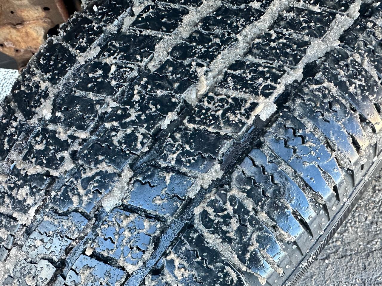 2022 Chevrolet Silverado 1500 RST4X4 HTD-Cloth 5.3L V8 NAV XM CarPlay BOSE RvCam Photo