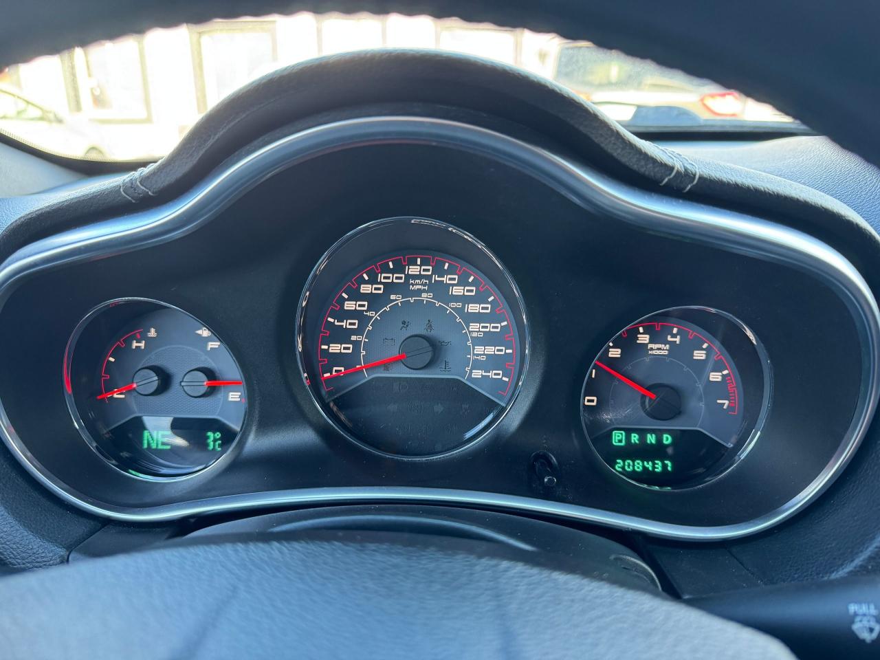 2013 Dodge Avenger SXT | CERTIFIED | NO ACCIDENTS Photo