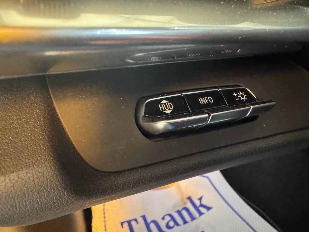 2024 Chevrolet Corvette 2LT - ONLY 3500km, NPP EXHAUST! NO LUXURY TAX!!! Photo61