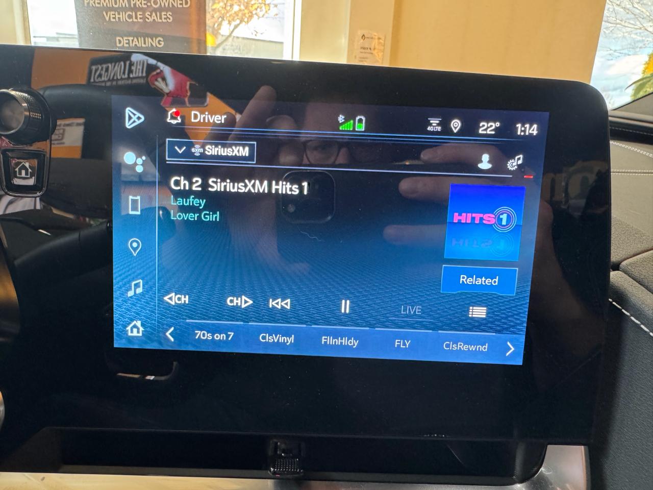 2024 Chevrolet Corvette 2LT - ONLY 3500km, NPP EXHAUST! NO LUXURY TAX!!! Photo29