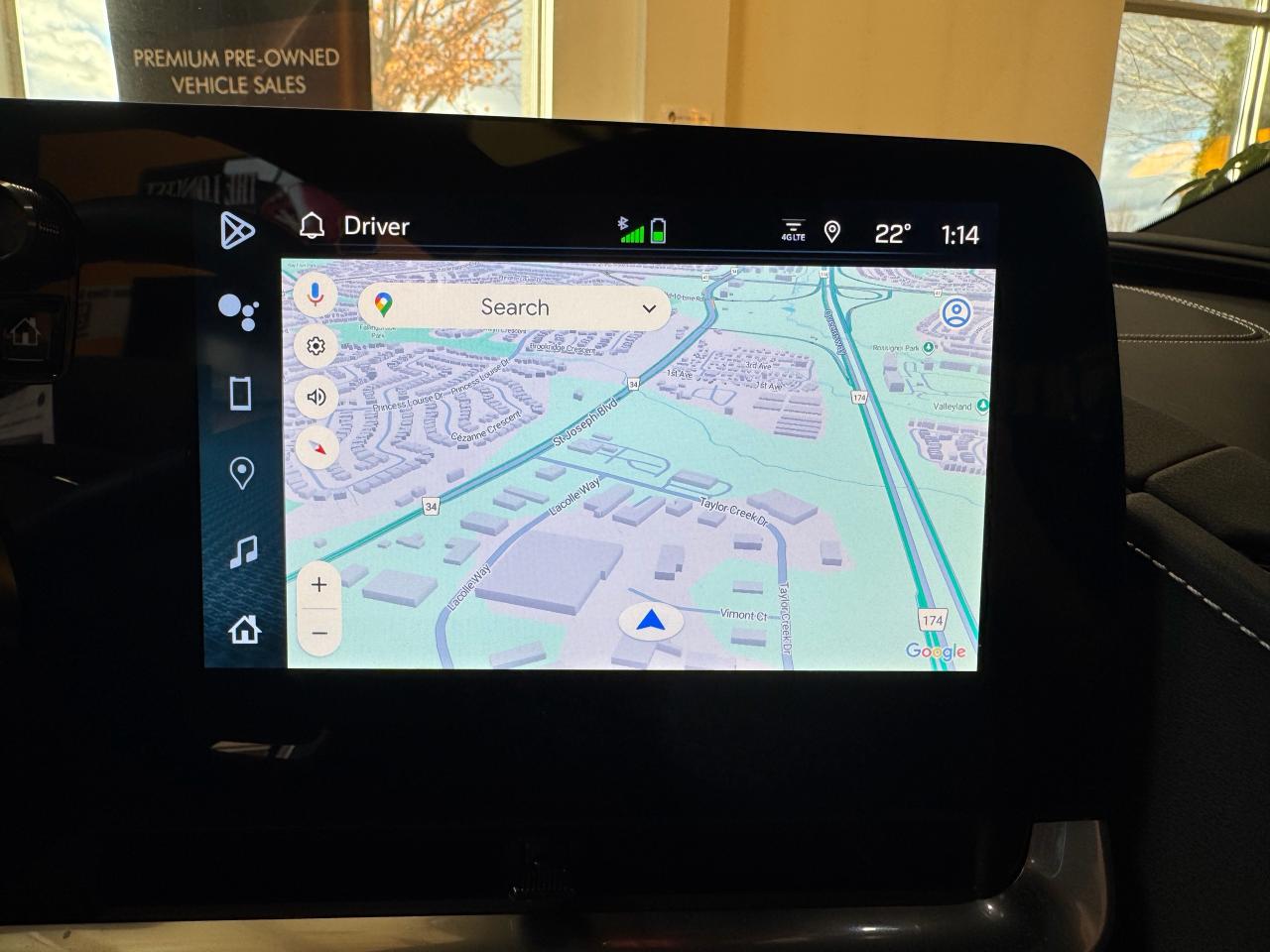 2024 Chevrolet Corvette 2LT - ONLY 3500km, NPP EXHAUST! NO LUXURY TAX!!! Photo71