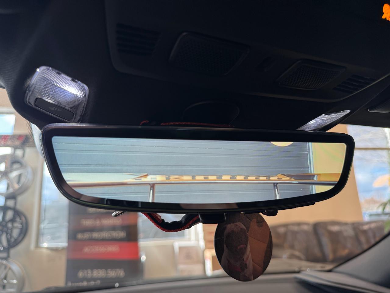 2024 Chevrolet Corvette 2LT - ONLY 3500km, NPP EXHAUST! NO LUXURY TAX!!! Photo74