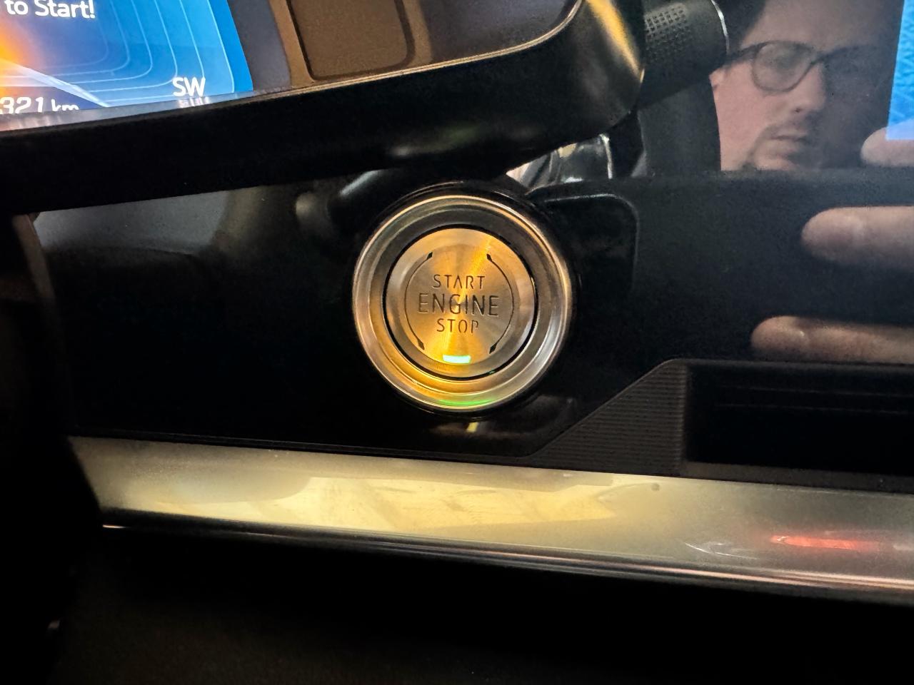 2024 Chevrolet Corvette 2LT - ONLY 3500km, NPP EXHAUST! NO LUXURY TAX!!! Photo27