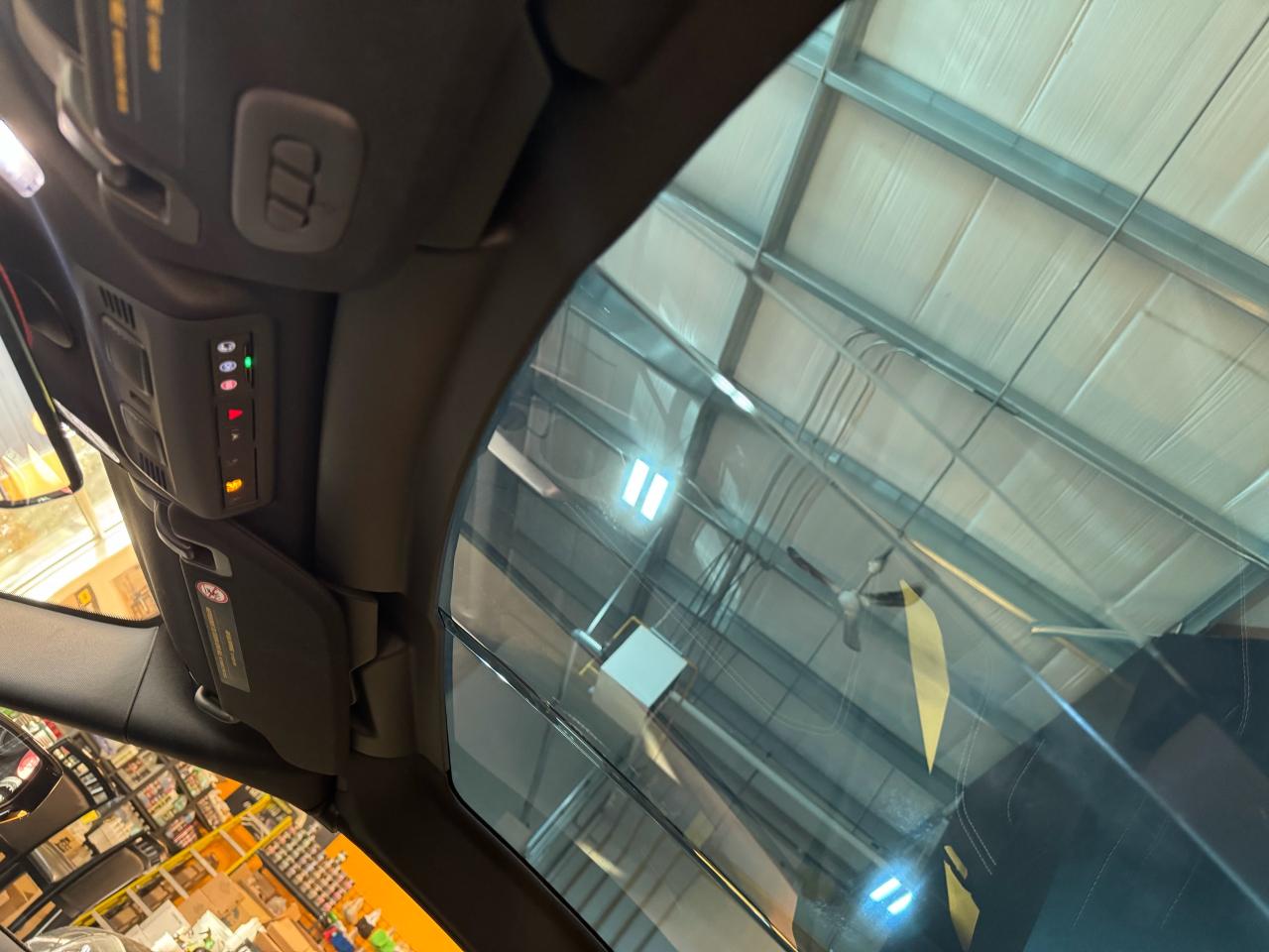 2024 Chevrolet Corvette 2LT - ONLY 3500km, NPP EXHAUST! NO LUXURY TAX!!! Photo75