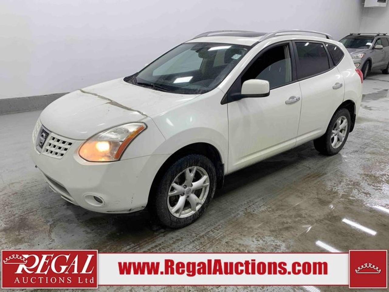 OFFERS WILL NOT BE ACCEPTED BY EMAIL OR PHONE - THIS VEHICLE WILL GO ON TIMED ONLINE AUCTION on Tuesday January 20.<br><br/>VEHICLE DESCRIPTION <br/>Stock #: 13226 <br/>Lot #: 487 <br/>Reserve Price: $3,950 <br/>CarProof Report: Available at www.RegalAuctions.com <br/><br/>IMPORTANT DECLARATION <br/>Active Status: This vehicles title is listed as Active Status. <br/> Live Online Bidding: This vehicle will be available for bidding over the internet, visit www.RegalAuctions.com to register. <br/> <br/>The simple solution to selling your car or truck. Bring your clean vehicle in with your Drivers License and current Registration and well put it on the auction block at our next sale.<br/><br/>www.RegalAuctions.com