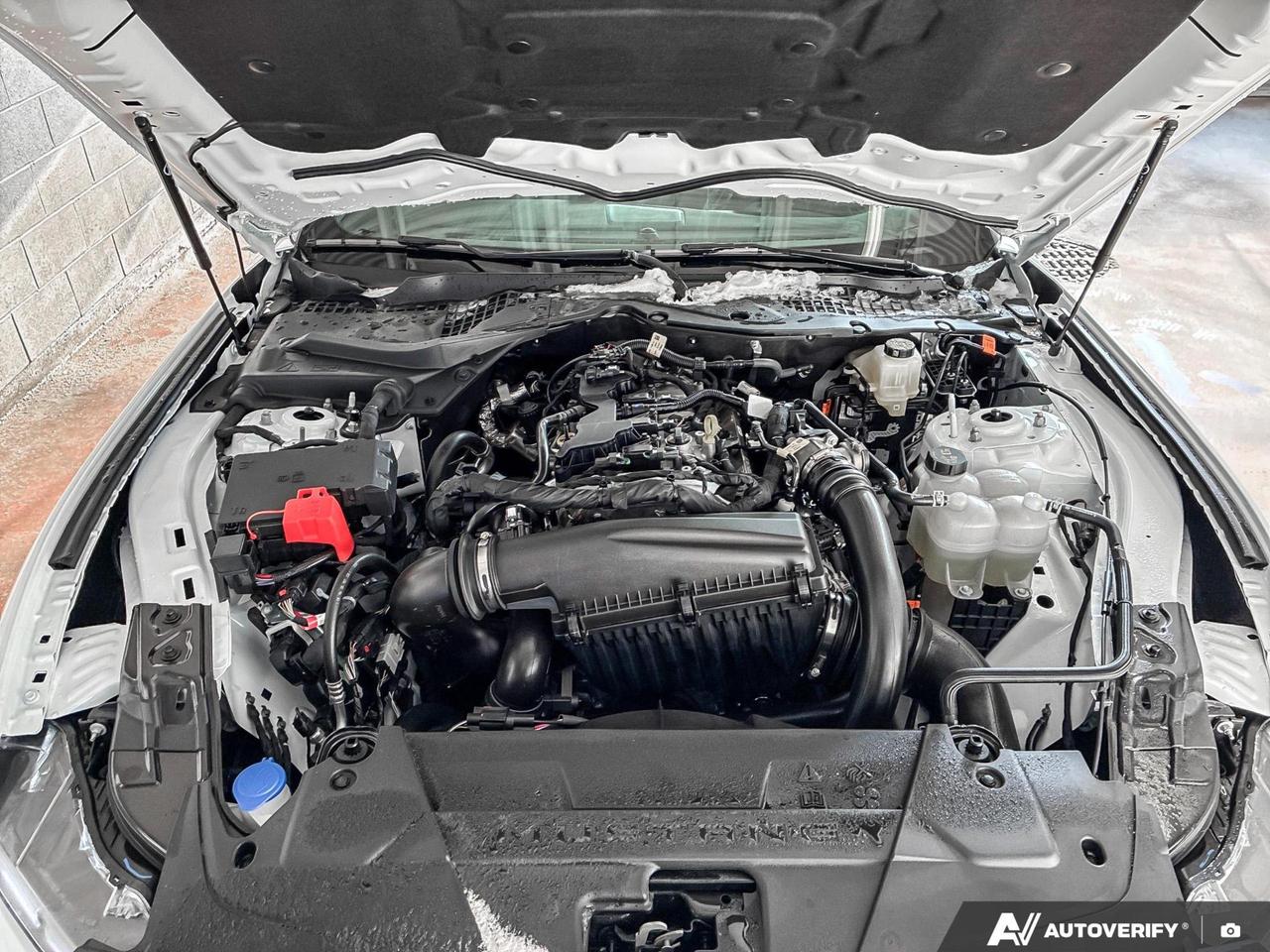 13375052