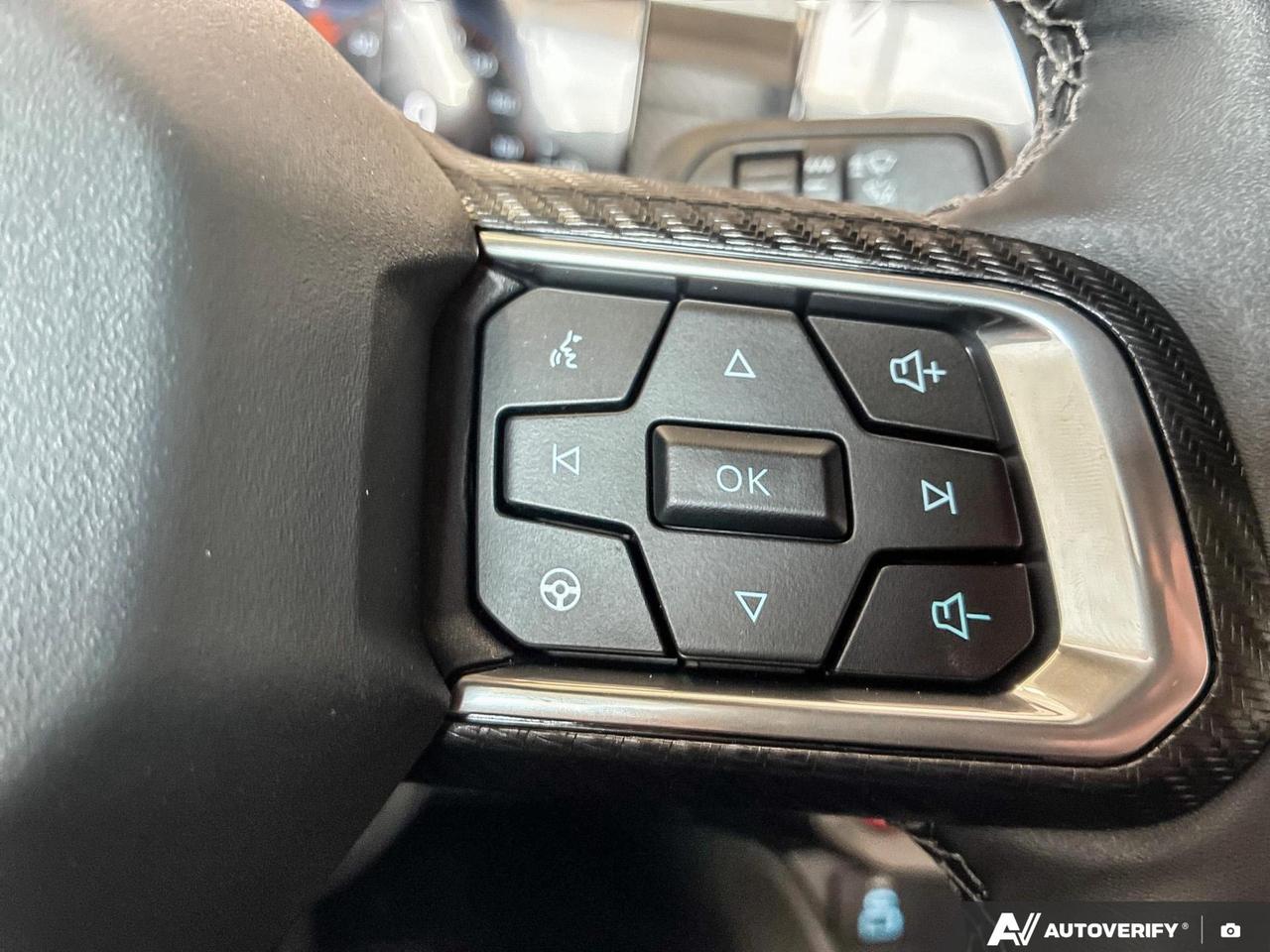 13375052