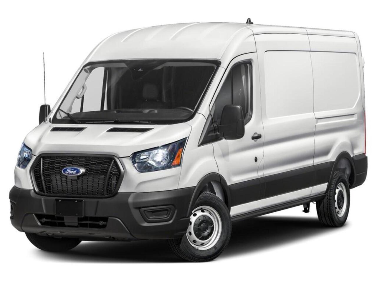 Experience the future of commercial transportation with the 2026 Ford Transit Cargo Van T-350 HD. This all-wheel drive powerhouse is designed for the modern business owner who demands reliability, versatility, and cutting-edge technology.

Key Features:
- Advanced 3.5L 6-cylinder engine with Flex Fuel Capability
- All-Wheel Drive for superior traction in any condition
- Spacious 148 Medium Roof configuration
- Collision Mitigation-Front for enhanced safety
- Cruise Control with convenient steering wheel controls
- Rain Detecting Variable Intermittent Wipers for improved visibility
- Electric Power-Assist Steering for effortless maneuverability
- 4-Wheel Disc Brakes with ABS and Hill Hold Control

At Birchwood Ford, we understand that your vehicle is more than just a means of transportationits a crucial part of your business. Whether youre ready to elevate your fleet or have questions about how the 2026 Transit Cargo Van can revolutionize your operations, our team is here to assist. Visit www.birchwoodford.ca to schedule a personalized consultation or arrange a test drive that fits your busy schedule.
Birchwood Ford is your choice for New Ford vehicles in Winnipeg. 

At Birchwood Ford, we hold ourselves to the highest standard. Our number one focus is customer satisfaction which has awarded us the Ford of Canadas Presidents Award for 5 consecutive years. This honour is presented to Ford dealers that have proven outstanding results in Sales and Customer Service Excellence.

Are you a newcomer to Canada, recent graduate, first time car buyer or physically challenged? Ask us about our exclusive rebates and how they may apply to you.
 
Interested in seeing/hearing more? Book a test drive or give us a call at (204) 661-9555 and we can help you with whatever you need!

Dealer permit #4454
Dealer permit #4454