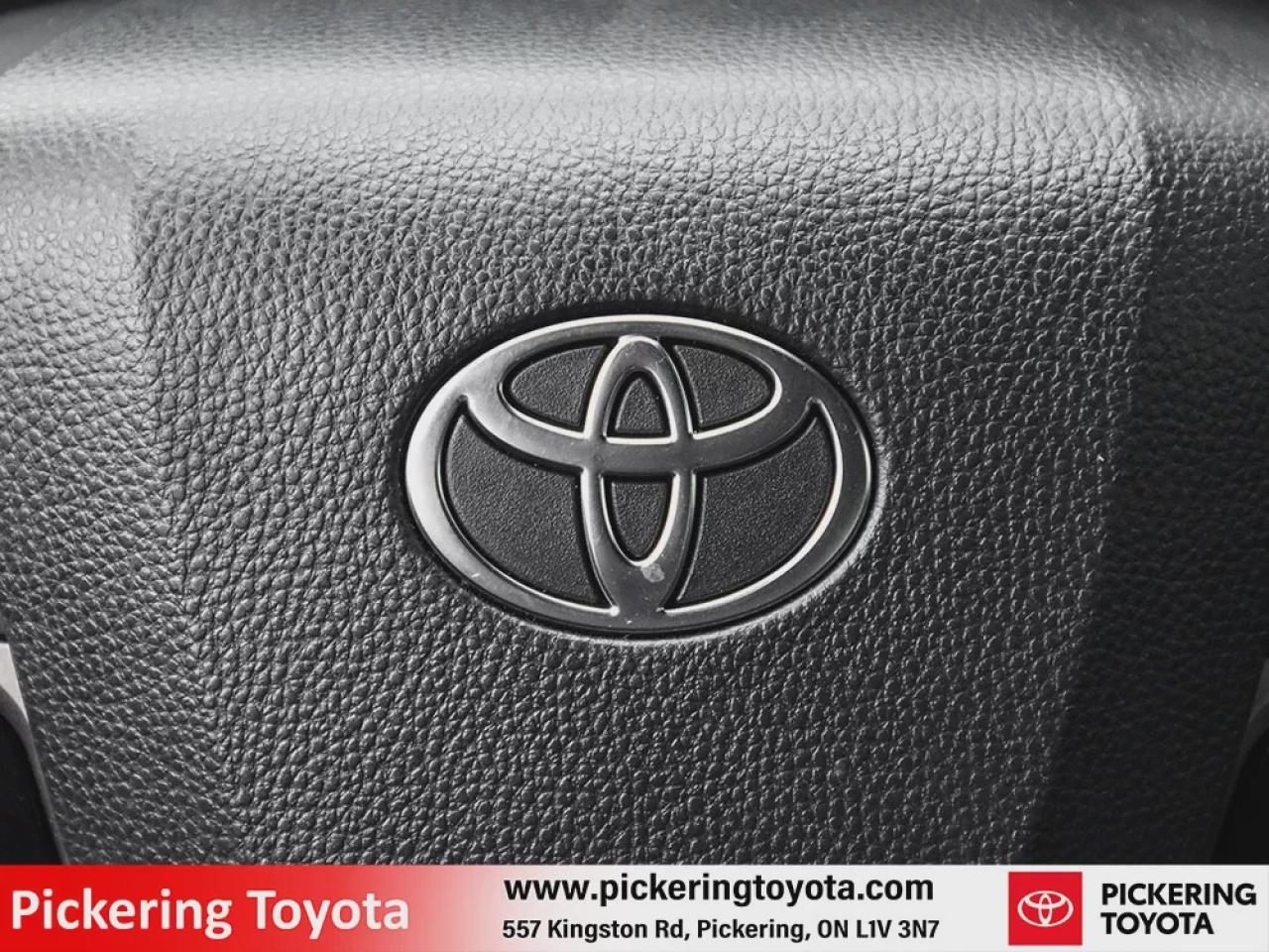 2025 Toyota Camry HYBRID SE Photo