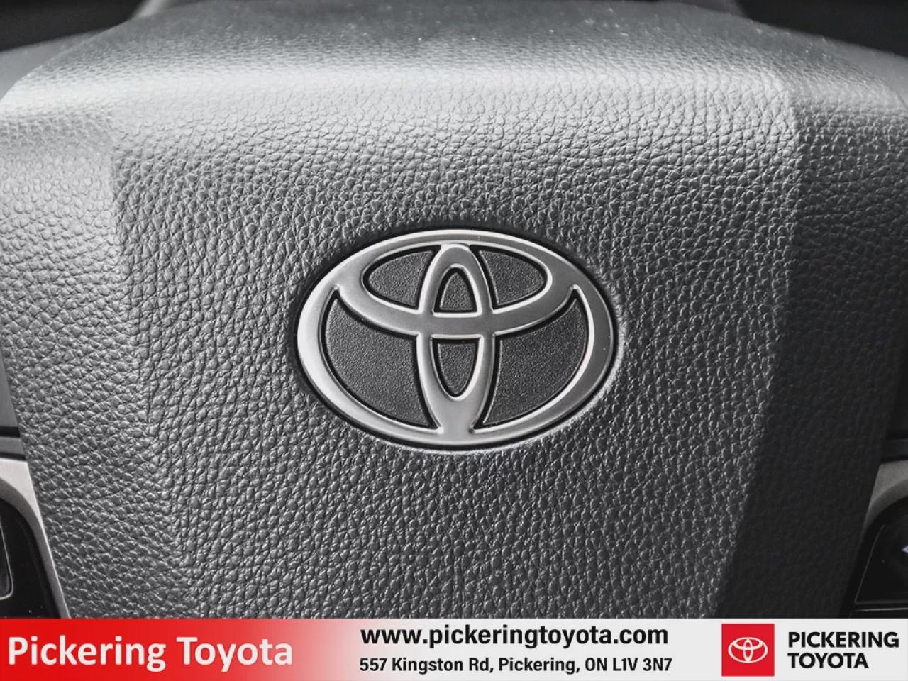 2025 Toyota Camry HYBRID XLE Photo