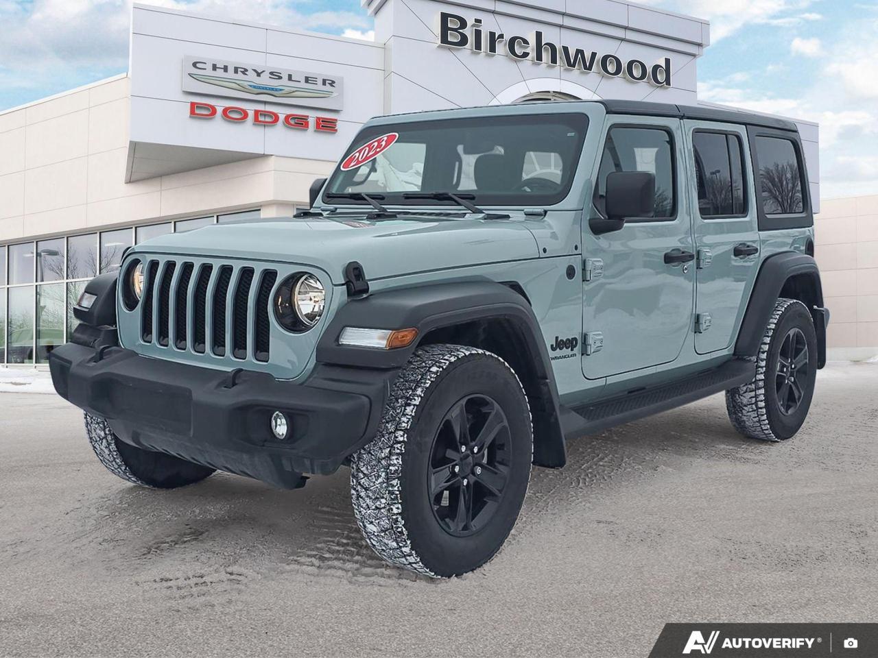 Clean CARFAX! No Accidents!
Lower Kilometers!
Local Vehicle!
Key Features

- Four Wheel Drive 
- Remote Start System 
- Apple Carplay 
- Rear Back Up Camera 
- 8 Speaker Sound System 
- 7 Inch Full Colour Driver Information Display 
- Remote Keyless Entry 
- Push Button Start 
- Cruise Control 
- Universal Garage Door Opener 
- Premium Wrapped Steering Wheel 

And More!
Your experience is everything.

 

Birchwood Volkswagen is the only locally owned and operated Volkswagen dealership in Manitoba. They are also the only Volkswagen store in VW history to have been awarded the prestigious Wolfsburg Crest Club Award, in their first year of operations. Volkswagen recognizes dealers who have met the highest standard for sales and service excellence. Their particular attention to detail in everything that they do has landed them a place in this prestigious Club. Drop by to see for yourself what it means to be a Wolfsburg Crest Club dealer.

 

Birchwood Volkswagen on Regent brings sixty plus years of Volkswagen knowledge and experience to its valued guests. With a 4.5 Star Google rating, Volkswagen on Regent is designed to provide a next level guest experience.

 

Every Certified-Pre-Owned Volkswagen undergoes a unique inspection by our highly skilled and Volkswagen Certified Technicians and a detailed physical reconditioning treatment to ensure an elegant and world class driving experience. Contact a Product Advisor today and ask about our Volkswagen Pre-Owned Program.

 

We cannot wait to meet you and show you what it means to level up your experience.

 

Call us today at 204-668-9800



Dealer permit #5561
Dealer permit #5686