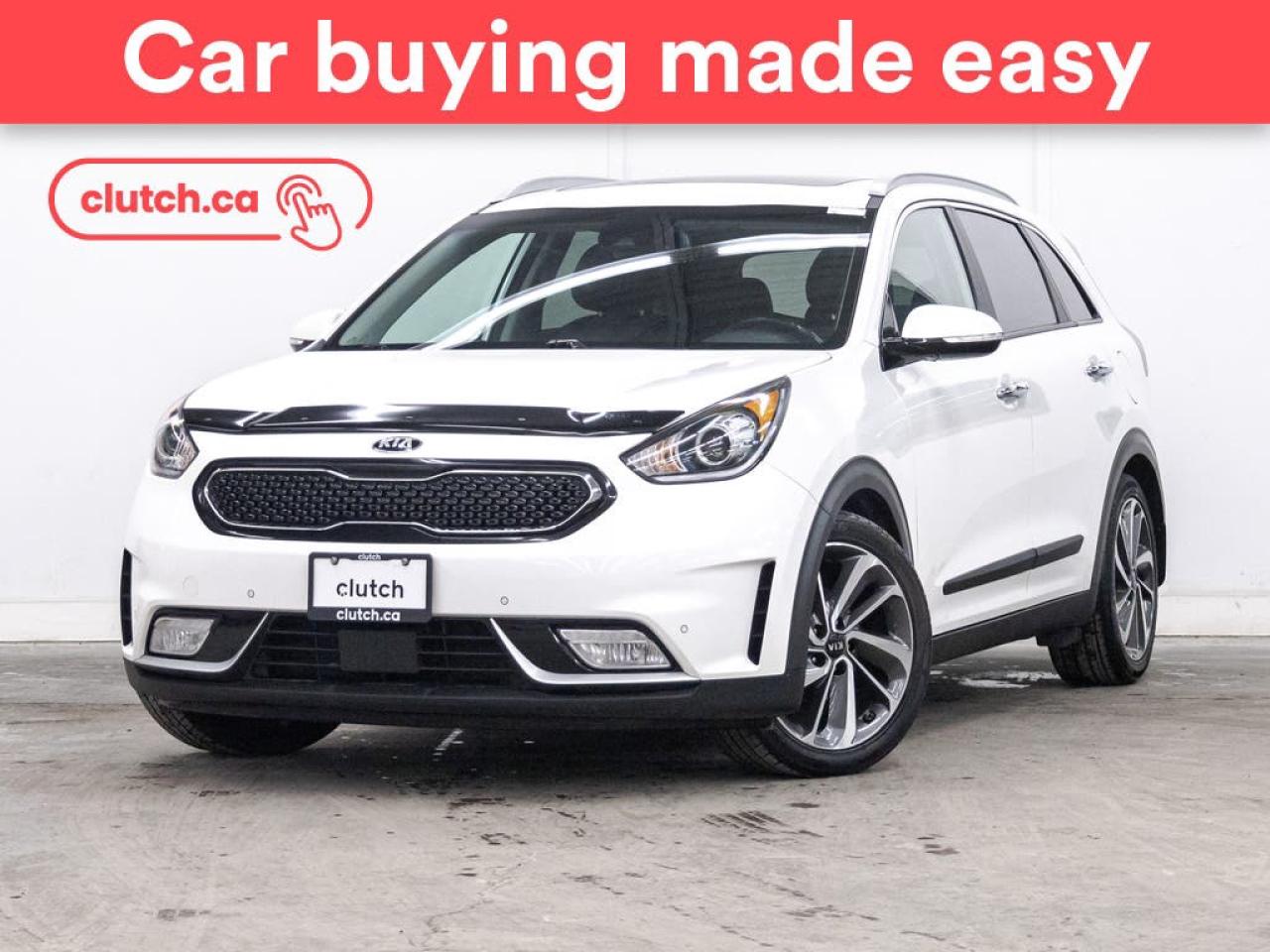 NO ACCIDENTS / CLEAN CARFAX / Auto Stop/Start, Brake Assist, Auto Dimming Rearview Mirror and more!<br> <br>Clutch is the largest online used car retailer in Canada, delivering a seamless, hassle-free car-buying experience to drivers everywhere. Shop hundreds of used cars online, get the right one delivered to your door, and enjoy peace of mind with our 10-Day Money-Back Guarantee. How sweet is that? To learn more, visit clutch.ca.<br> <br>The top features for this car include:<br> <br>Passive Keyless Entry<br>Auto Stop/Start<br>Brake Assist<br>Auto Dimming Rearview Mirror<br>Front Heated Seats<br>Ventilated Front Seats<br>Rear Heated Seats<br>Climate Control<br>Dual Zone Front Climate Control<br>Premium Sound System<br>Bluetooth Music<br>Touchscreen Display<br>GPS Navigation<br>Cruise Control<br>Adaptive Cruise Control<br>12V Outlet<br>Hands Free Device Connectivity<br>Android Auto<br>Wireless Charging<br>USB Input<br>Keyless Entry<br>Push Button Start<br>Power Folding Exterior Mirrors<br>Blindspot Sensors<br>Forward Collision Mitigation<br>Driver Seat Memory System<br>Rear Collision Warning<br>Rear Cross Traffic Alert<br>Heated Steering Wheel<br>Hill Assistance<br>Rear View Camera<br>Parking Sensors<br>Rear Parking Sensors<br>Power Driver Seat<br>Rear Climate Vents<br> <br>Seamless home delivery - Delivery anywhere in Nova Scotia, anywhere on PEI, and East of Fredericton, New Brunswick. Available on select packages.<br> <br>Try it out for 10 days - If you do not like it, we will take it back.<br> <br>Quality assured - Rigorous 210-point inspection and reconditioning process.<br> <br>Peace of mind - Warranty and protection plans available. Plus, every Clutch car comes with a 2-year MVI.<br> <br>Haggle-free - No haggling or hard sells.<br> <br>100% Transparency - Full inspection reports on every car, including high-res photography and a free Carfax report.<br> <br>Listed price is for cash purchase only and does not include taxes, Shipping Fees (if applicable), Delivery Fees (if applicable), government licensing fees.<br> <br>Previous Provincial Registrations:<br>Ontario<br> <br>Stock # 82345