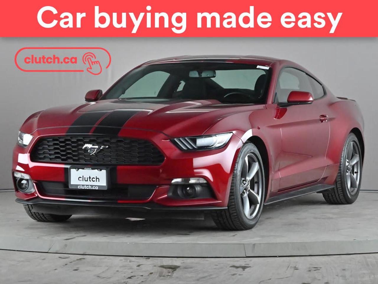 NO ACCIDENTS / CLEAN CARFAX / Auto Dimming Rearview Mirror, Climate Control, Keyless Entry and more!<br> <br>Clutch is the largest online used car retailer in Canada, delivering a seamless, hassle-free car-buying experience to drivers everywhere. Shop thousands of used cars online, get the right one delivered to your door, and enjoy peace of mind with our 10-Day Money-Back Guarantee. How sweet is that? To learn more, visit clutch.ca.<br> <br>The top features for this car include:<br> <br>Brake Assist<br>Auto Dimming Rearview Mirror<br>Climate Control<br>Keyless Entry<br>Passive Keyless Entry<br>Push Button Start<br>Bluetooth Music<br>Cruise Control<br>12V Outlet<br>Hands Free Device Connectivity<br>Internet Access<br>USB Input<br>Keyfob Remote Start<br>Rear View Camera<br>Power Driver Seat<br> <br>Seamless home delivery - Delivery to your door in a matter of days. Available on select packages.<br> <br>Try it out for 10 days - If you do not like it, we will take it back. <br> <br>Quality assured - All cars go through our rigorous 210-point inspection and reconditioning process.<br> <br>Peace of mind - Warranty and protection plans available.<br> <br>Haggle-free - No haggling or hard sells.<br> <br>100% Transparency - Full inspection reports on every car, including high-res photography and a free Carfax report.<br> <br>Listed price is for cash purchase only and does not include taxes, Shipping Fees (if applicable), Delivery Fees (if applicable), government licensing fees.<br> <br>Previous Provincial Registrations:<br>Ontario<br> <br>Stock # 83230