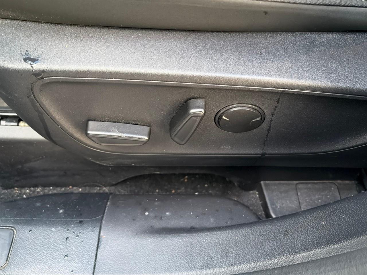 2023 Ford Bronco Sport Big Bend 4x4 Photo