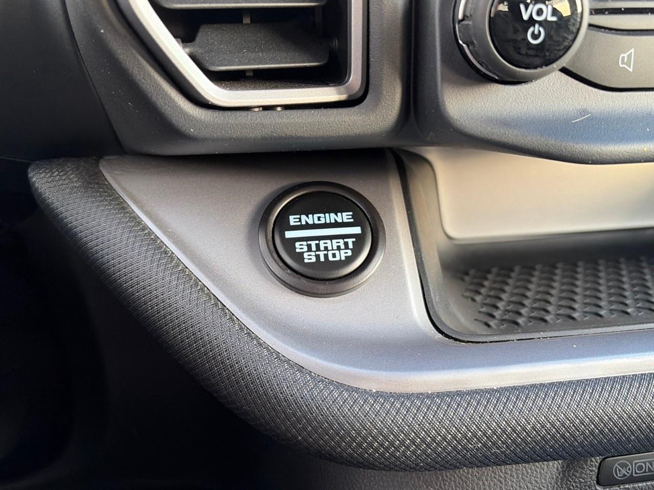 2023 Ford Bronco Sport Big Bend 4x4 Photo