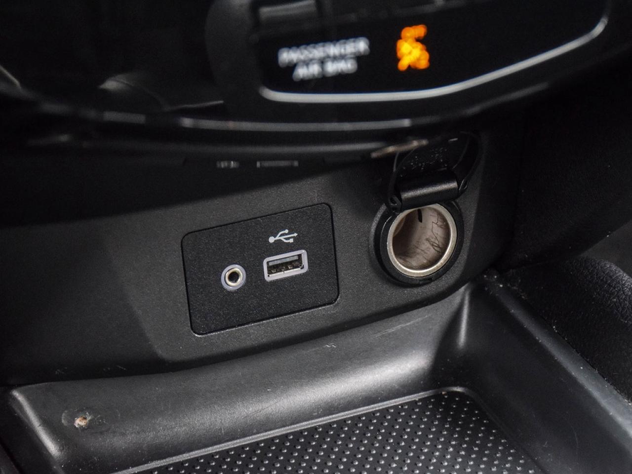 2023 Nissan Qashqai S Photo