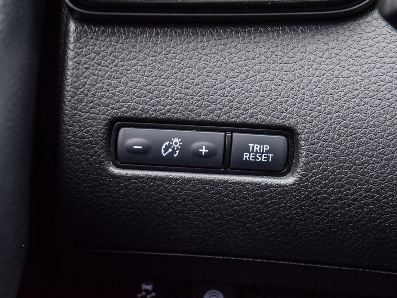 2023 Nissan Qashqai S Photo