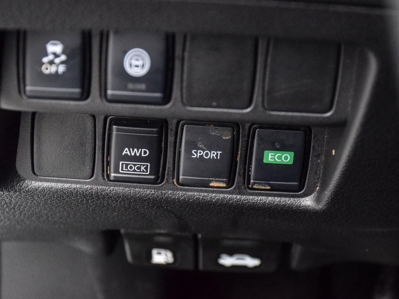 2023 Nissan Qashqai S Photo