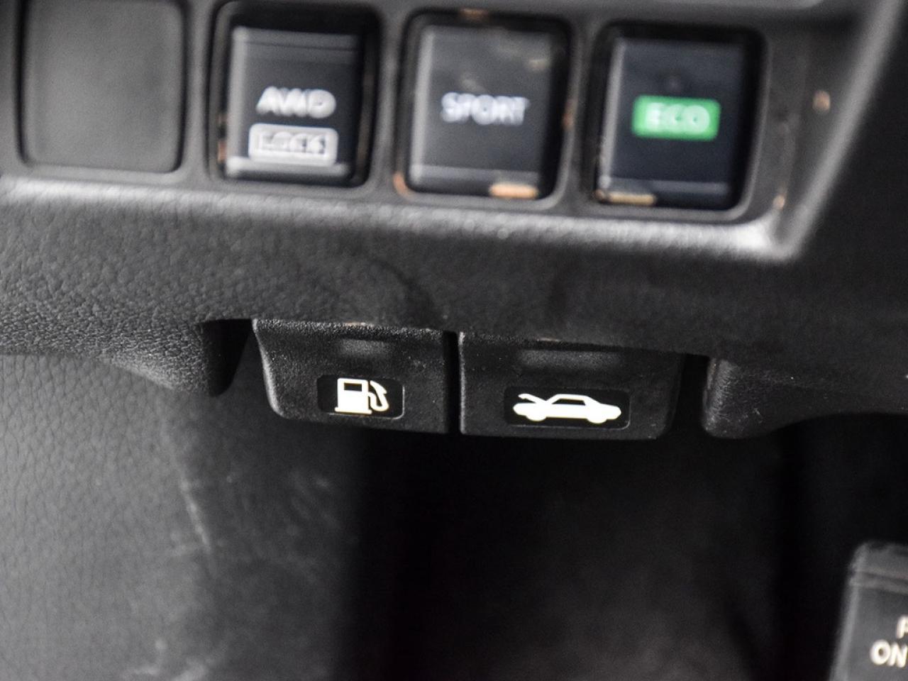 2023 Nissan Qashqai S Photo