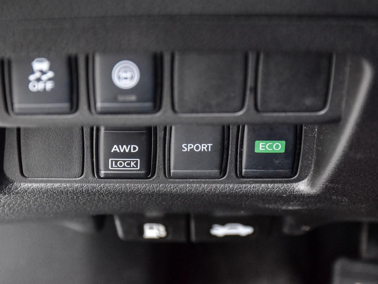 2023 Nissan Qashqai S Photo