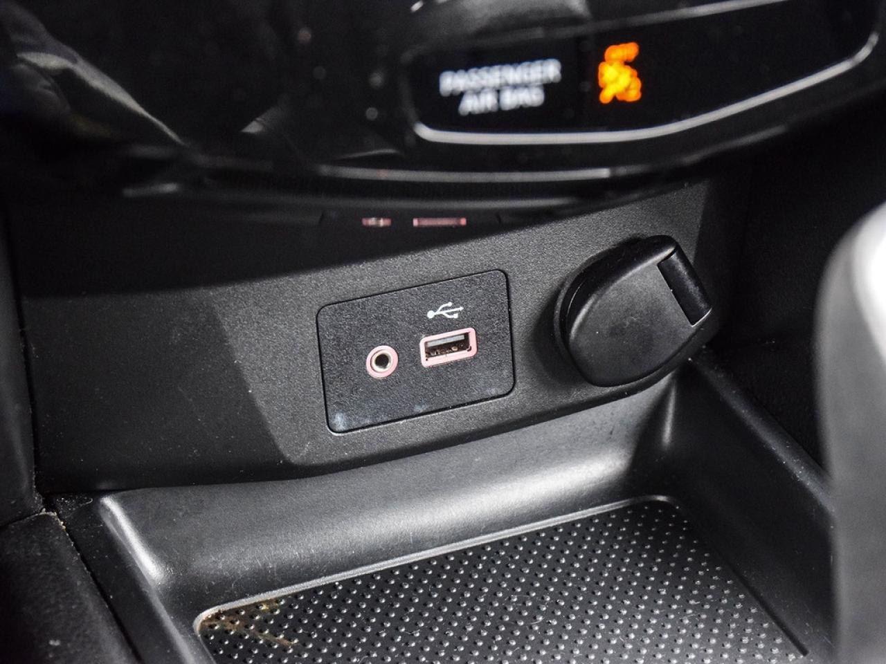 2023 Nissan Qashqai S Photo