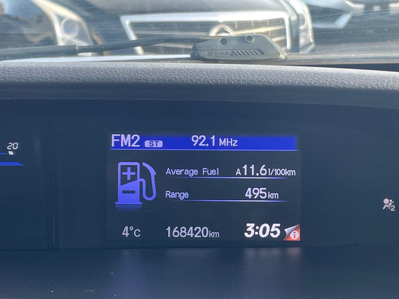 2014 Honda Civic LX *HEATED SEATS, SAFETY, 1Y WARRANTY ENG & TRAN* Photo