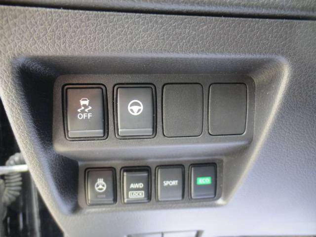 13375730.830894537