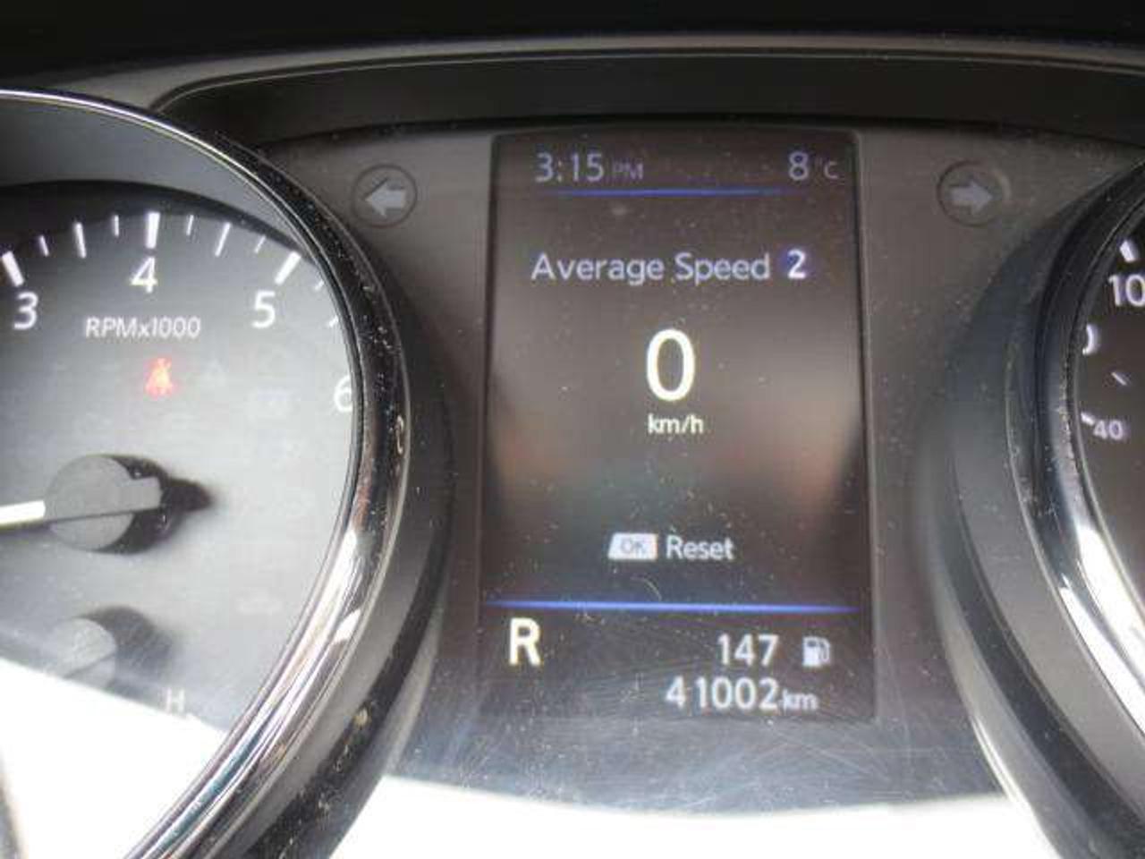 13375730.830894747