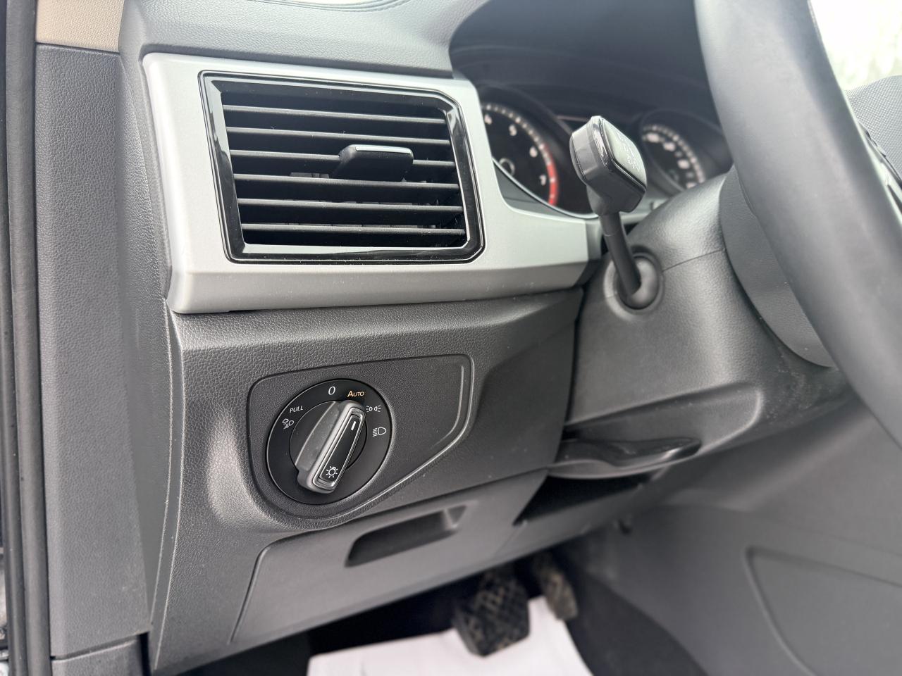 2021 Volkswagen Atlas Highline 3.6 FSI 4MOTION | NAVIGATION | BLUETOOTH Photo