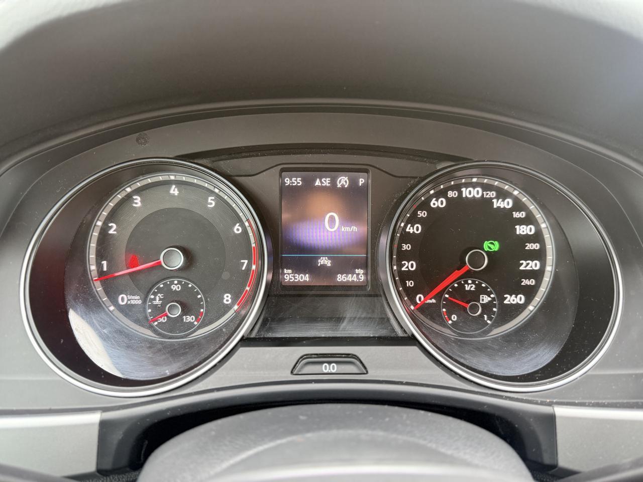 2021 Volkswagen Atlas Highline 3.6 FSI 4MOTION | NAVIGATION | BLUETOOTH Photo