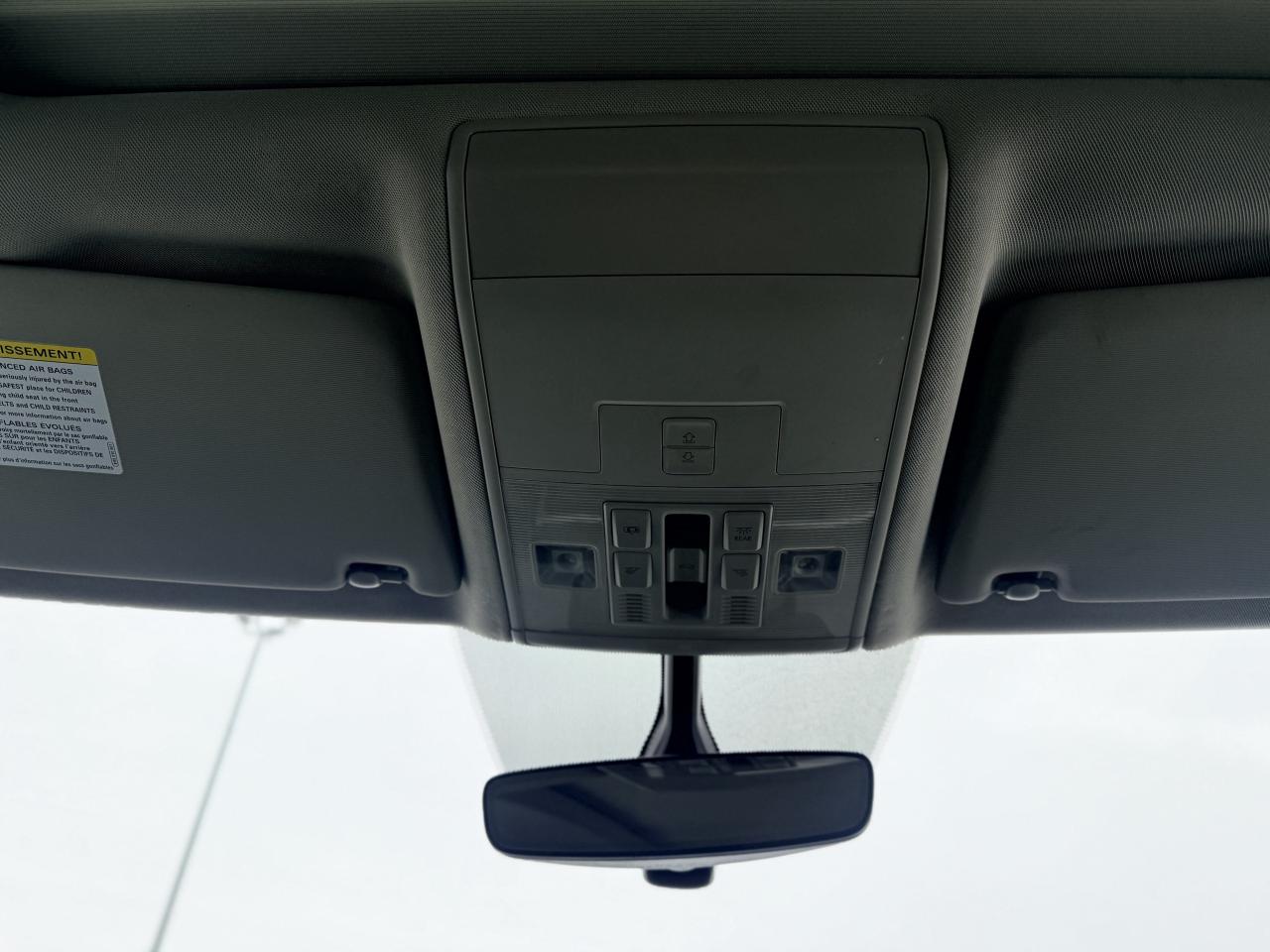 2021 Volkswagen Atlas Highline 3.6 FSI 4MOTION | NAVIGATION | BLUETOOTH Photo