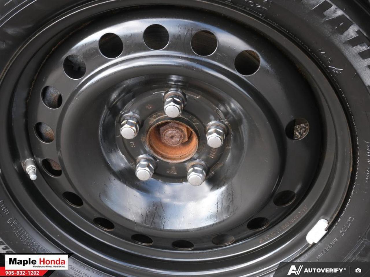 2021 Honda Pilot 8 Passenger| Leather Seats| Sunroof| DVD| Heated S Photo