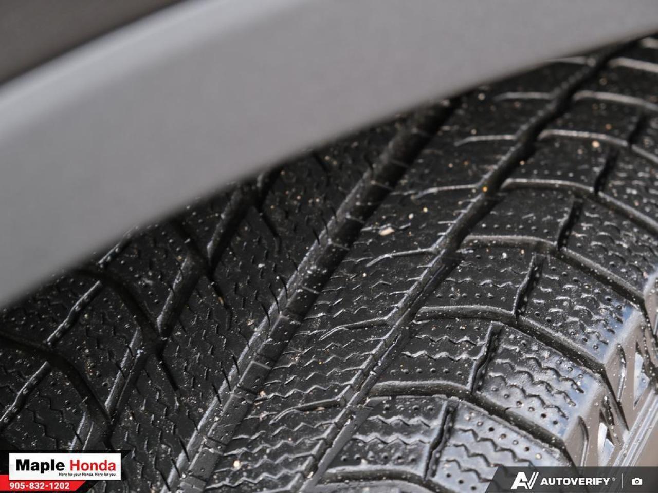 2021 Honda Pilot 8 Passenger| Leather Seats| Sunroof| DVD| Heated S Photo