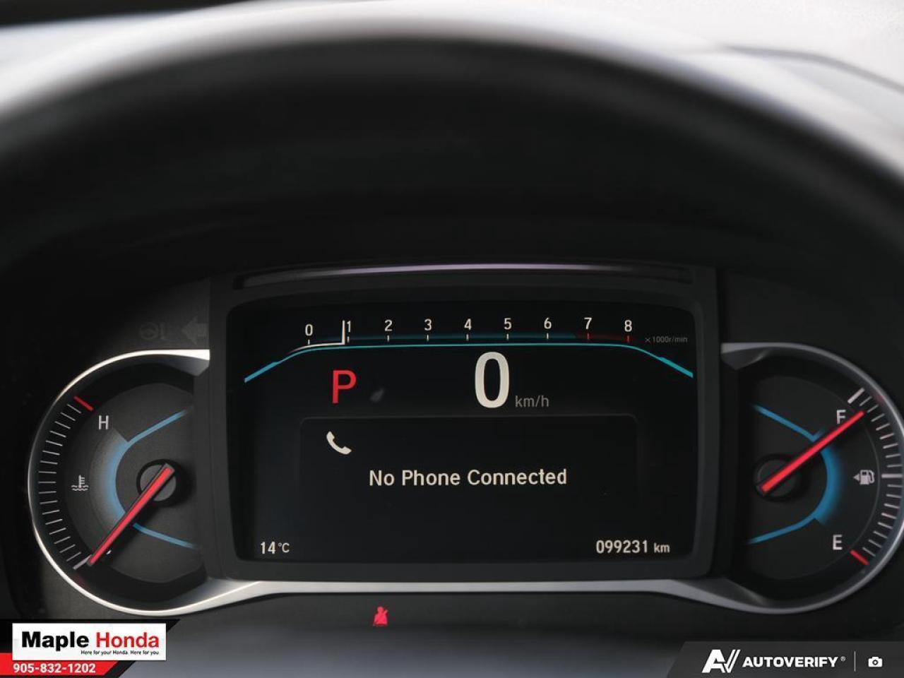 2021 Honda Pilot 8 Passenger| Leather Seats| Sunroof| DVD| Heated S Photo