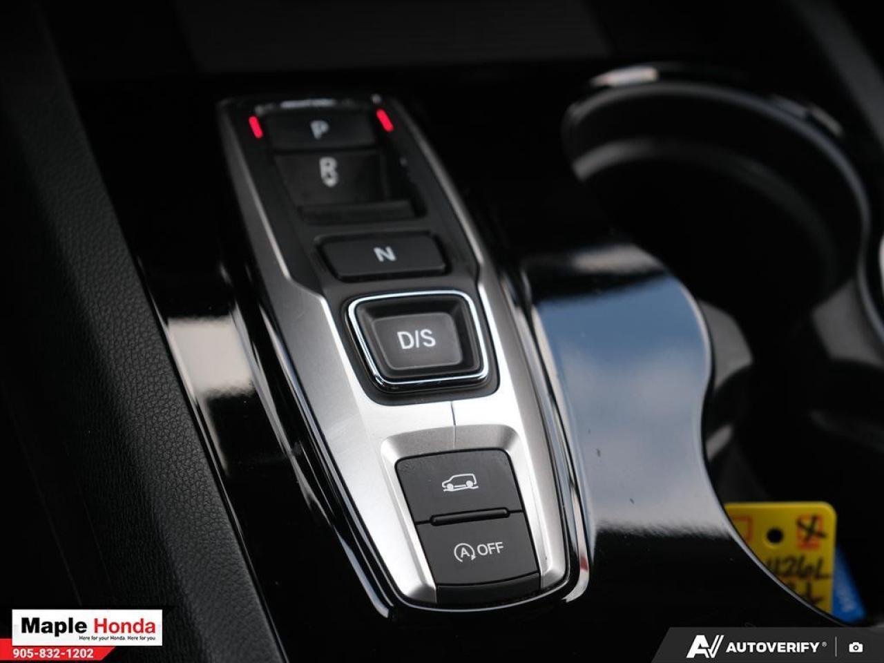 2021 Honda Pilot 8 Passenger| Leather Seats| Sunroof| DVD| Heated S Photo