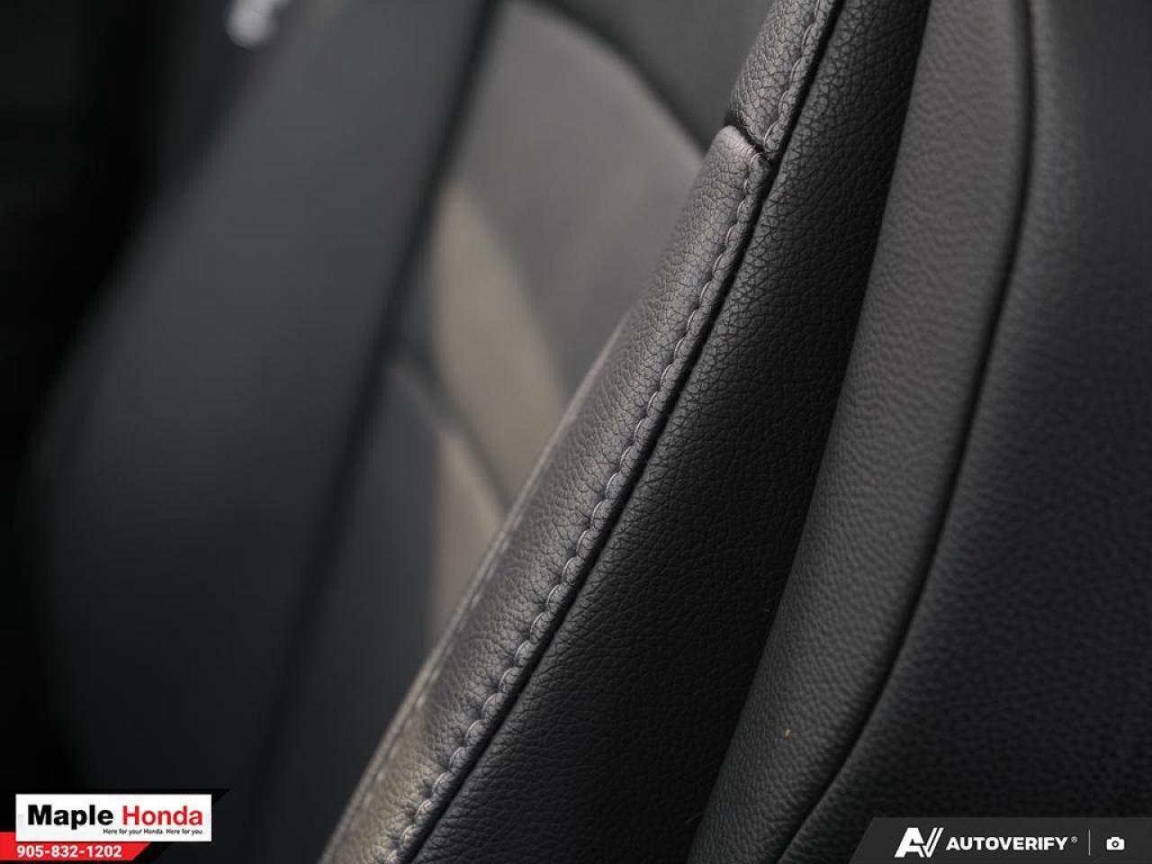 2021 Honda Pilot 8 Passenger| Leather Seats| Sunroof| DVD| Heated S Photo