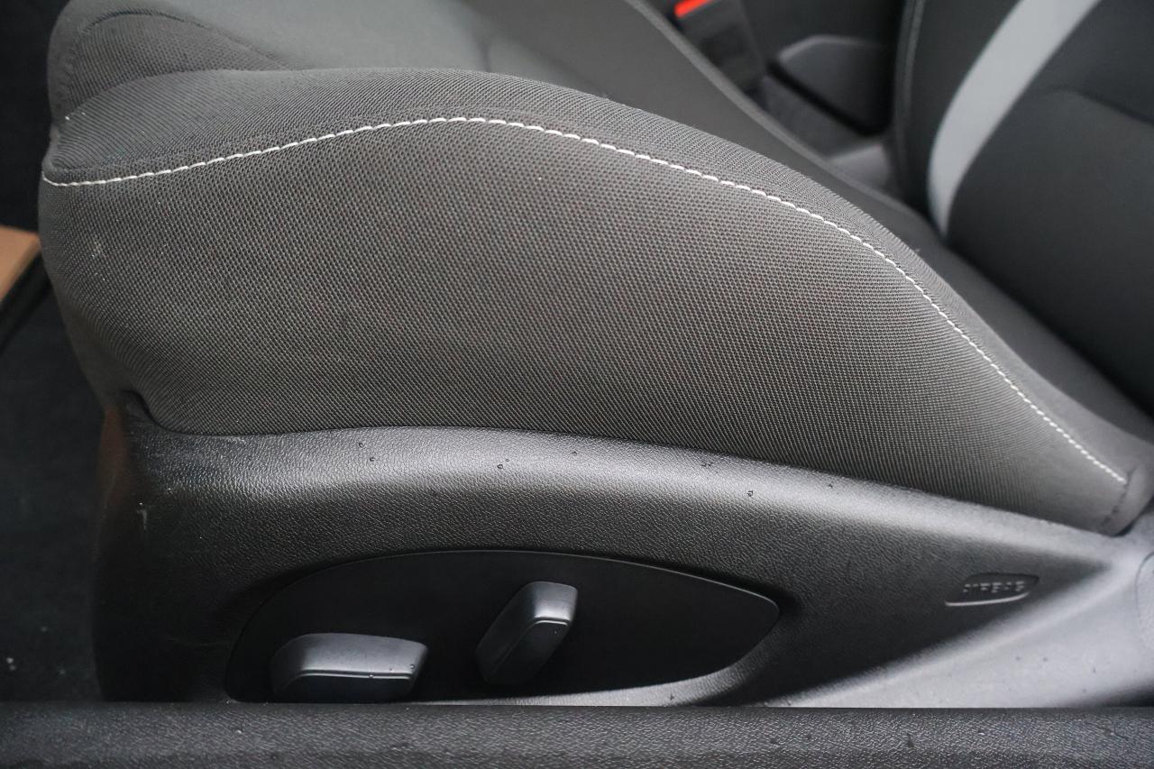 2019 Chevrolet Camaro 1LT | | WiFi Hotspot | Photo