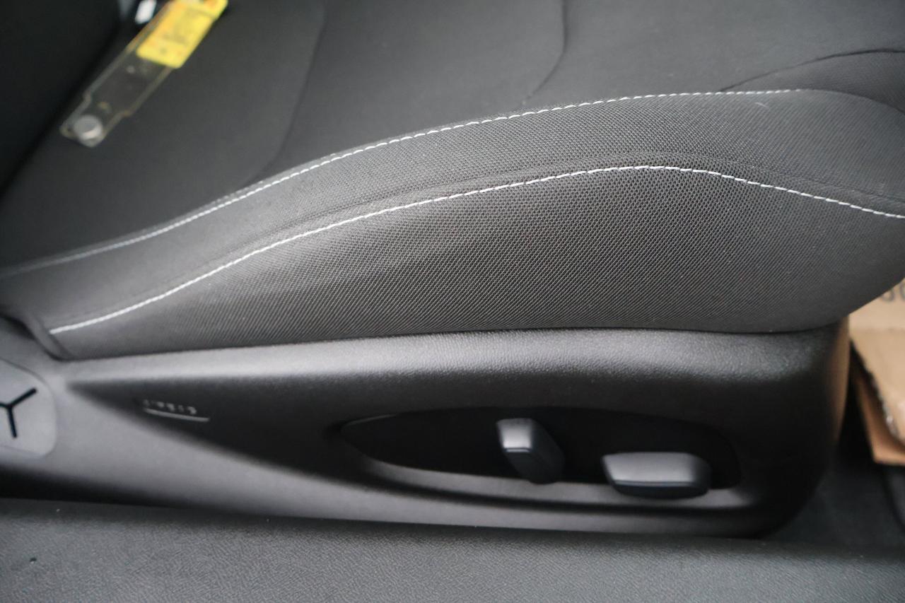 2019 Chevrolet Camaro 1LT | | WiFi Hotspot | Photo