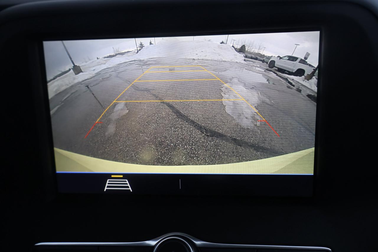 2019 Chevrolet Camaro 1LT | | WiFi Hotspot | Photo