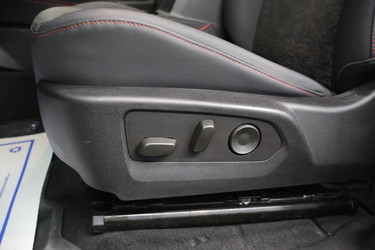 2023 Chevrolet Colorado 4WD Z71 | | Heated Mirrors | Photo