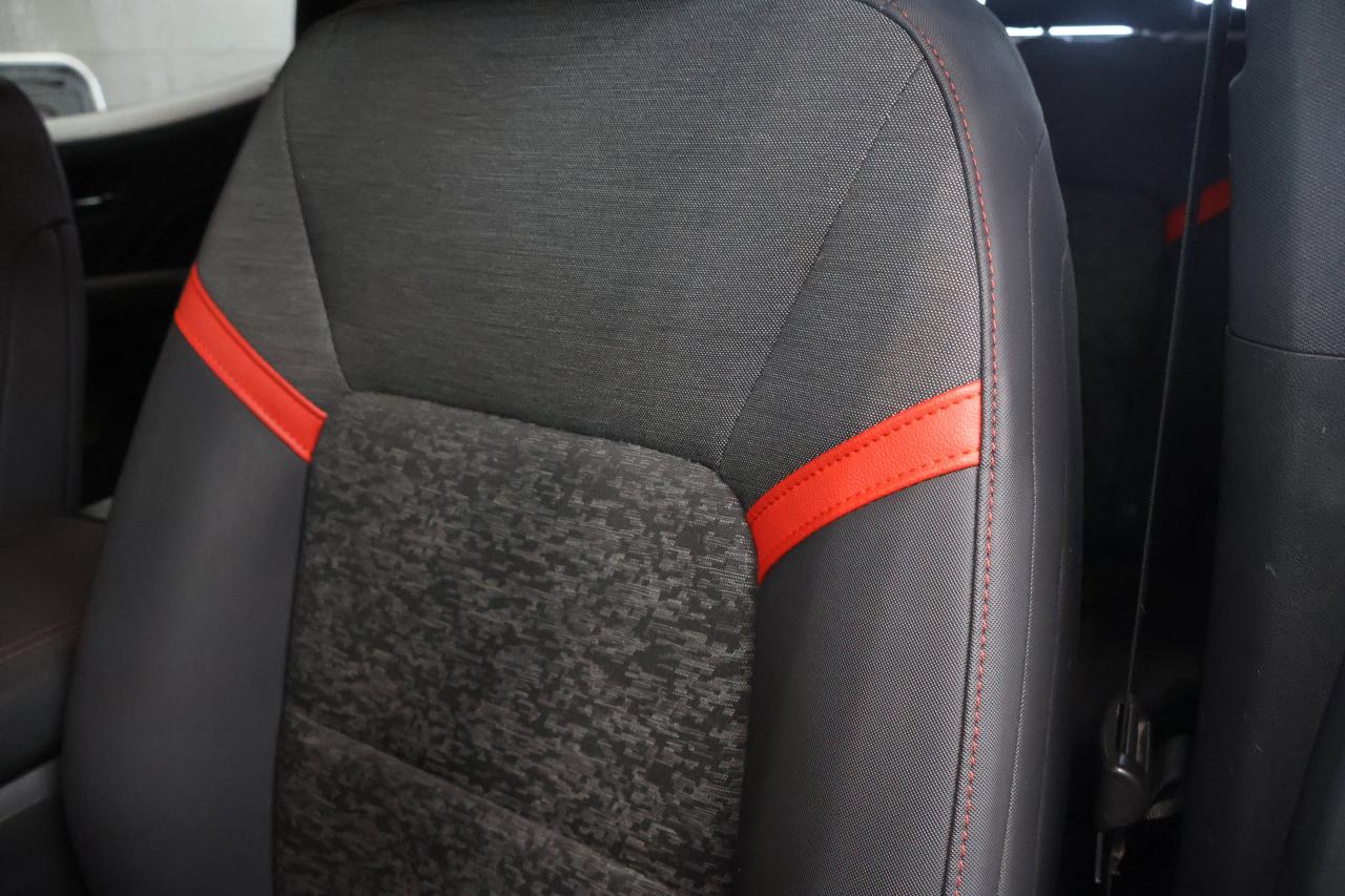 2023 Chevrolet Colorado 4WD Z71 | | Heated Mirrors | Photo