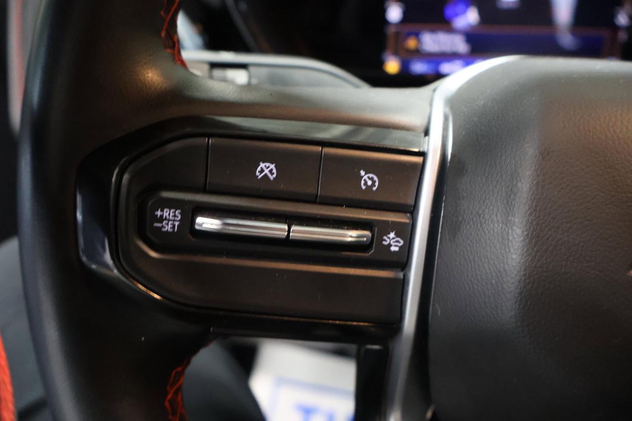 2023 Chevrolet Colorado 4WD Z71 | | Heated Mirrors | Photo