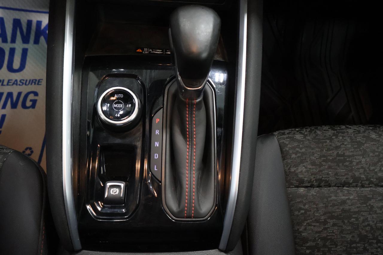 2023 Chevrolet Colorado 4WD Z71 | | Heated Mirrors | Photo