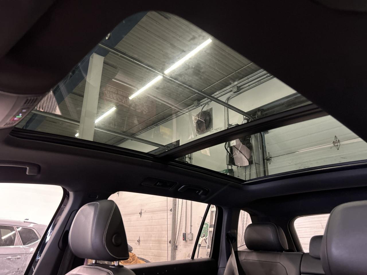 2022 Volkswagen Tiguan >>JUST SOLD Photo