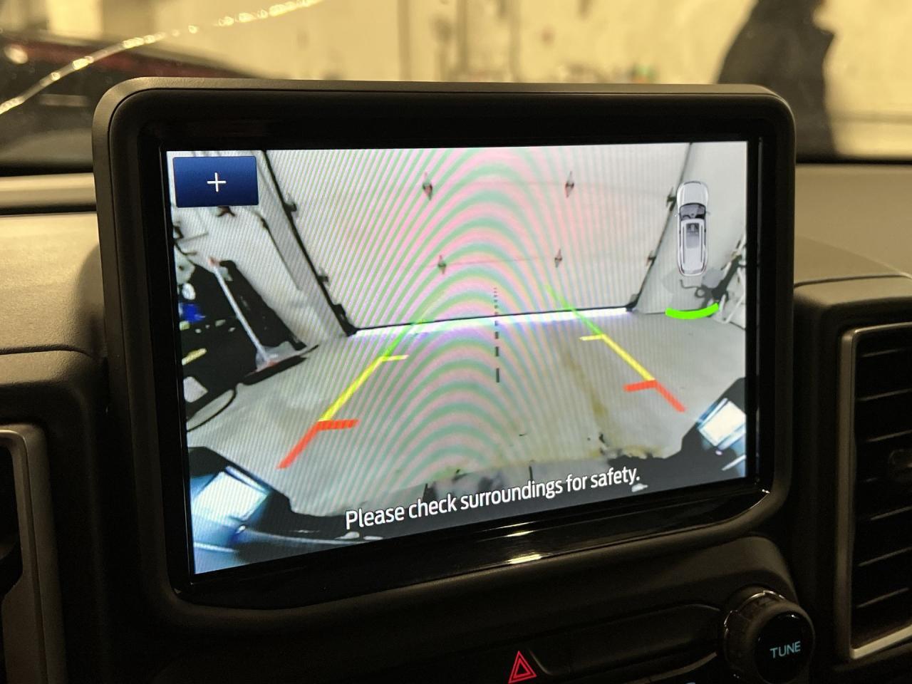 2022 Ford Bronco Sport BIG BEND AWD | HTD SEATS | CARPLAY | REMOTE START Photo