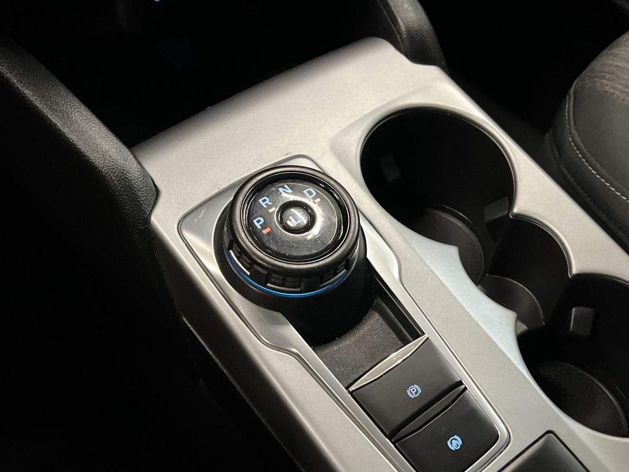 2022 Ford Bronco Sport BIG BEND AWD | HTD SEATS | CARPLAY | REMOTE START Photo