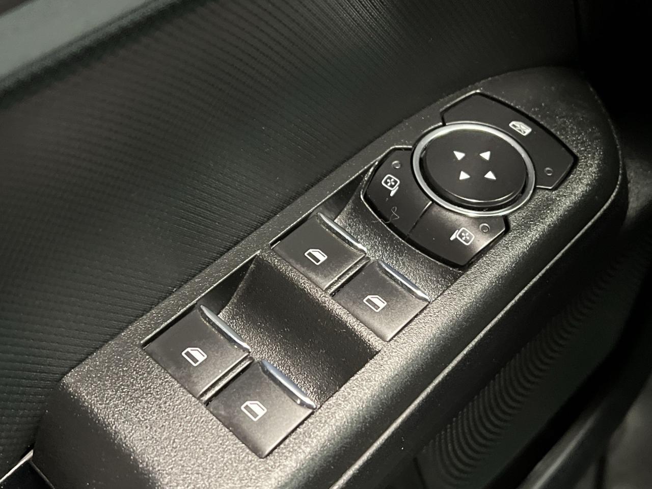 2022 Ford Bronco Sport BIG BEND AWD | HTD SEATS | CARPLAY | REMOTE START Photo