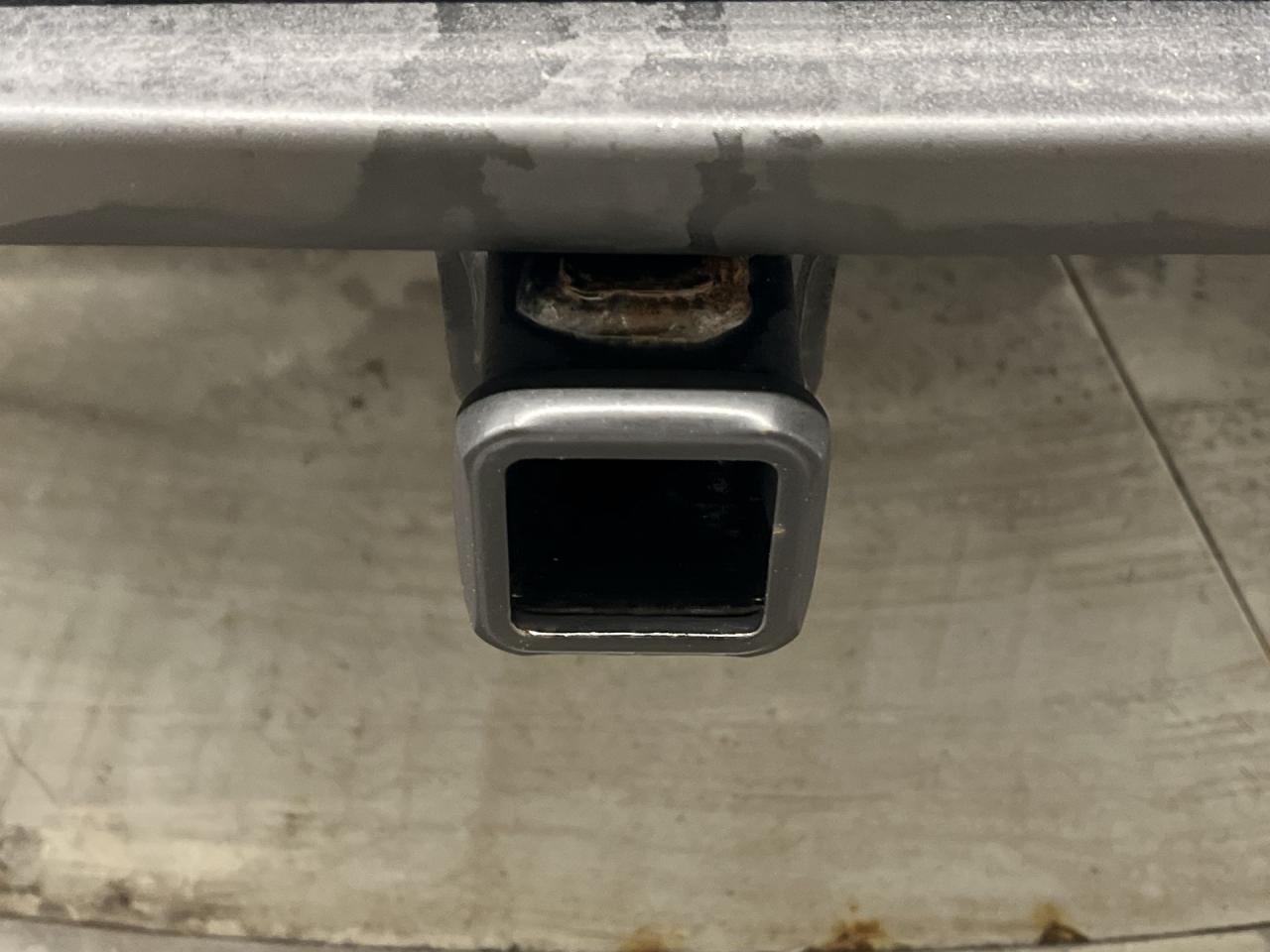 2022 Ford Bronco Sport BIG BEND AWD | HTD SEATS | CARPLAY | REMOTE START Photo