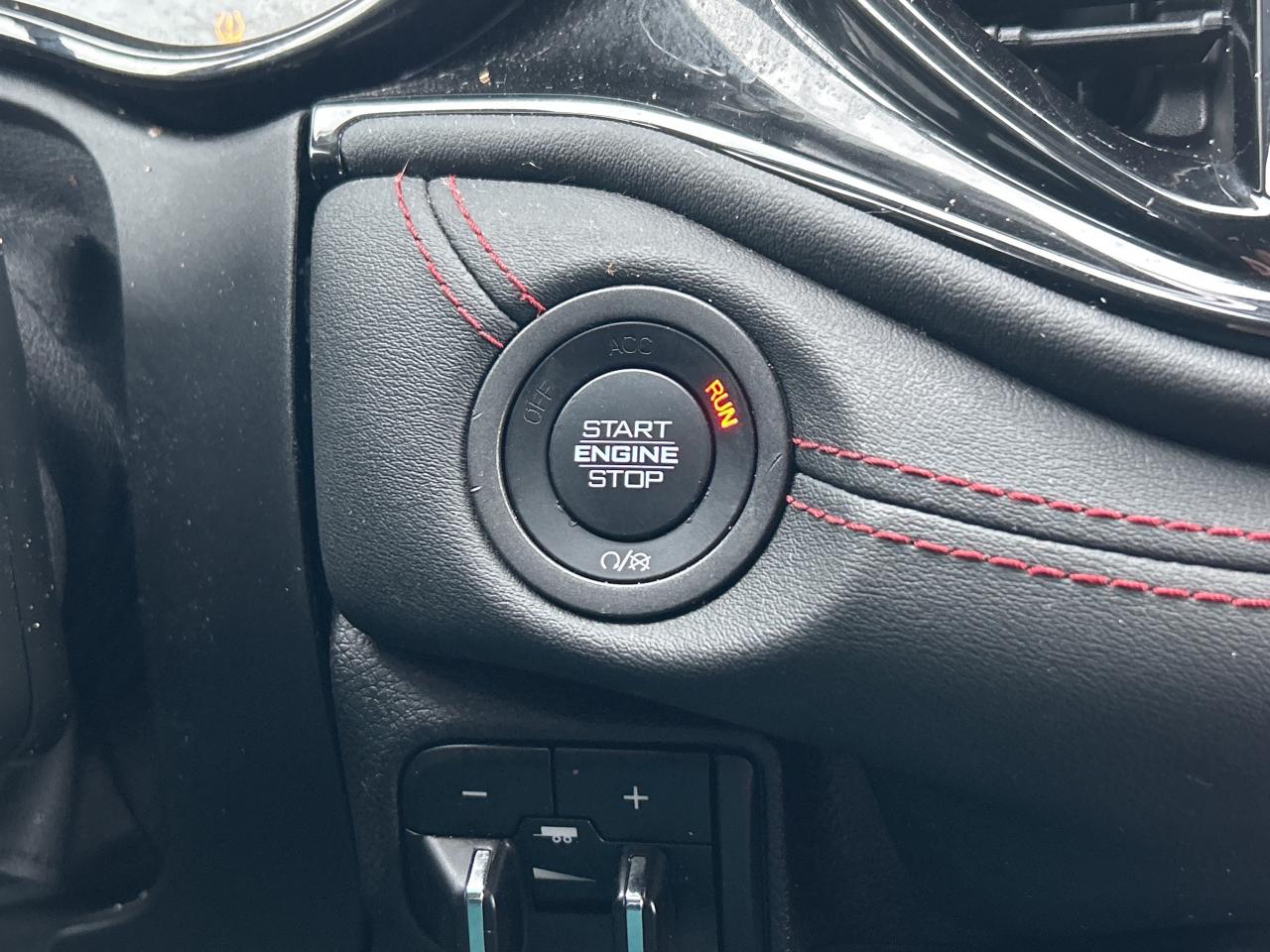 2023 Dodge Durango GT, 6 PASS, LOCAL TRADE, 1 OWNER, REMOTE START! - Photo #22